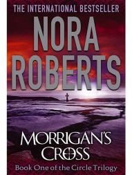 morrigans-cross233