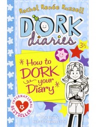 how-to-dork-your-diary-17