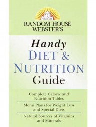 random-house-websters-handy-diet-and-nutrition-guide1435
