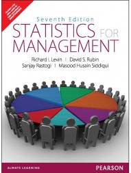statistics-for-management540