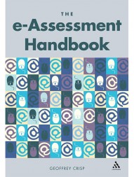 The E-Assessment Handbook
