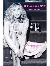 sex-and-the-city:-kiss-and-tell-774