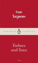 fathers-and-sons-pocket-penguins1940