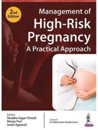 management-of-high-risk-pregnancy--a-practical-approach-by-shubha-sagar-trivedi1439