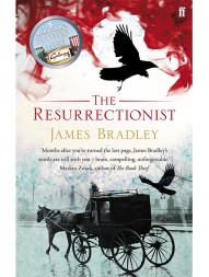 the-resurrectionist-