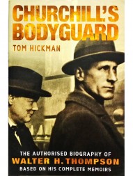 churchills-bodyguard-80