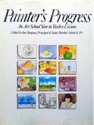 painters-progress-an-art-school-year-in-twelve-lessons-149