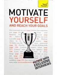 motivate-yourself-and-reach-your-goals-56