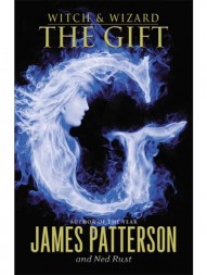 witch--wizard-the-gift-book-2 1492