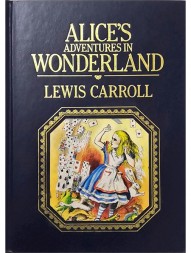 alice-adventures-in-wonderland-and-through-the-looking-glass-deluxe-edition240