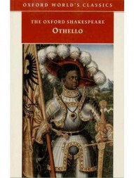 the-oxford-shakespeare-othello-oxford-worlds-classics1564