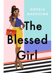The Blessed Girl