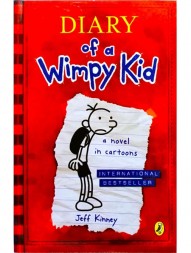 diary-of-a-wimpy-kid747