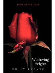 wuthering-heights-by-emily-bronte1449