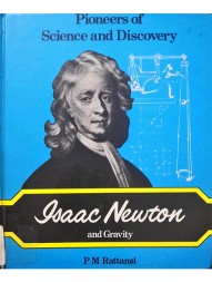 isaac-newton-and-gravity-pioneers-of-science-and-discovery229