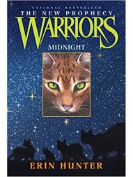 midnight-warrior-the-new-prophecy11