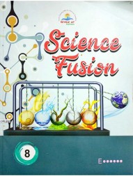 science-fusion-8th-class--wake-up-series-1867