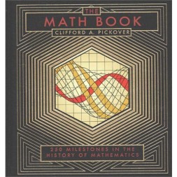 math-book-250-milestones-in-the-history-of-mathematics1926