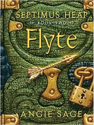 septimus-heap-flyte89