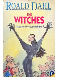 the-witches321