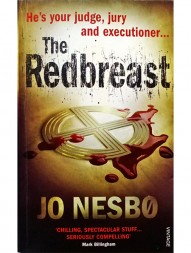 the-redbreast-306