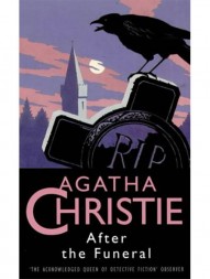 hercule-poirot-30:-after-the-funeral-by-agatha-christie1515