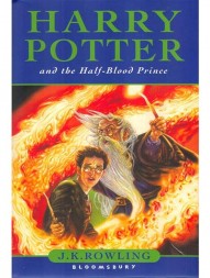 harry-potter-6:-harry-potter-and-the-half-blood-prince-by-j.k.-rowling-575