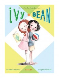 ivy-and-bean1409