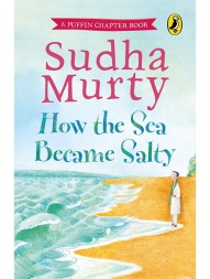 how-the-sea-became-salty840
