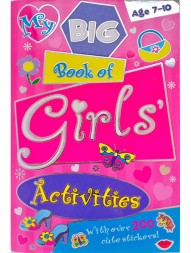 my-big-book-of-girls-activities131