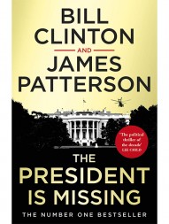 the-president-is-missing-the-political-thriller-of-the-decade48
