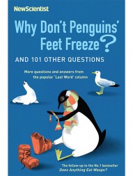 why-dont-penguins-feet-freeze-and-114-other-questions-91