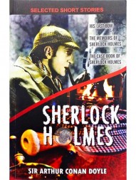 sherlock-holmes764
