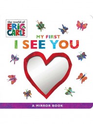 my-first-i-see-you-a-mirror-book-the-world-of-eric-carle1451