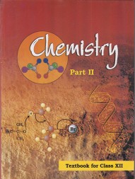 chemistry-textbook-part--2-for-class--12-12086204