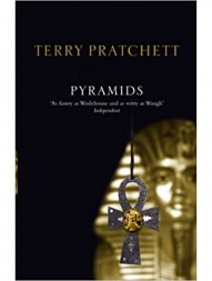discworld-7:-pyramids-by-terry-pratchett132