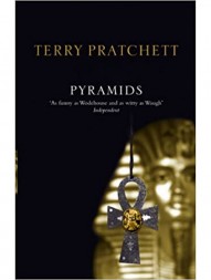 pyramids132