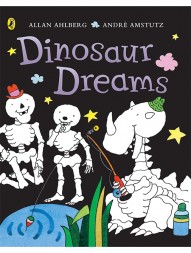 dinosaur-dreams-174