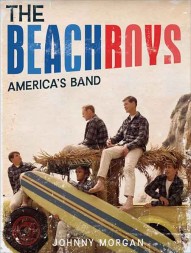 The Beach Boys: America's Band