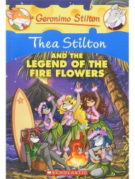 thea-stilton-and-the-legend-of-the-fire-flowers-808