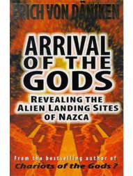 arrival-of-the-gods-revealing-the-alien-landing-sites-of-nazca1403