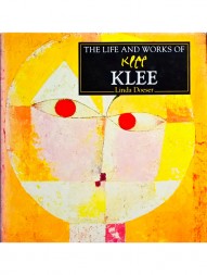 the-life-and-works-of-klee-165