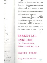 essential-english-for-journalists-editors-and-writers-by-harold-evans-and-crawford-gillan1716