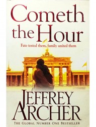cometh-the-hour-263