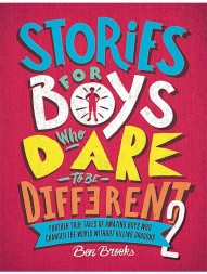stories-for-boys-who-dare-to-be-different-21350