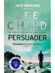 persuader76
