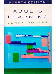adults-learning438