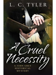 a-cruel-necessity-a-john-grey-historical-mystery-book-11817