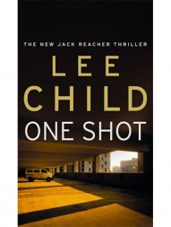 one-shot-270