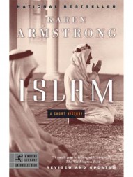 islam-a-short-history531